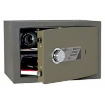 Сейф Safetronics NTR-24EM