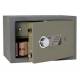 Сейф Safetronics NTR-24EMs
