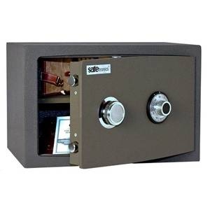 http://www.met-mebel.com/3630-5943-thickbox/seyf-safetronics-ntr-24lg.jpg