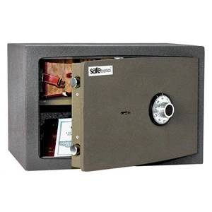 http://www.met-mebel.com/3631-5944-thickbox/seyf-safetronics-ntr-24mlg.jpg