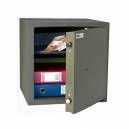 Сейф Safetronics NTR-39M