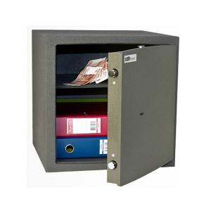 http://www.met-mebel.com/3634-12913-thickbox/seyf-safetronics-ntr-39m.jpg
