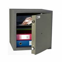 Сейф Safetronics NTR-39M