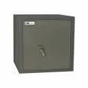 Сейф Safetronics NTR-39M