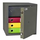 Сейф Safetronics NTR-39Ms