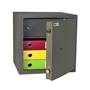 http://www.met-mebel.com/3635-5948-thickbox/seyf-safetronics-ntr-39ms.jpg