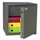 Сейф Safetronics NTR-39Ms