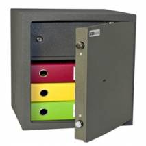 Сейф Safetronics NTR-39Ms