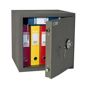http://www.met-mebel.com/3636-5949-thickbox/seyf-safetronics-ntr-39mlg.jpg