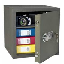Сейф Safetronics NTR-39ME