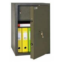 Сейф Safetronics NTR-61Ms