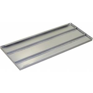 http://www.met-mebel.com/364-3433-thickbox/polka-ms-120h30.jpg