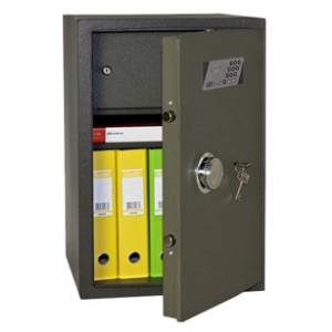 http://www.met-mebel.com/3640-5953-thickbox/seyf-safetronics-ntr-61mes.jpg