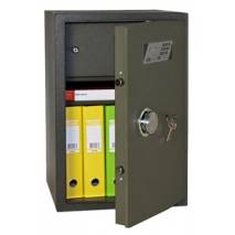 Сейф Safetronics NTR-61MEs