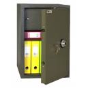 Сейф Safetronics NTR-61MLGs