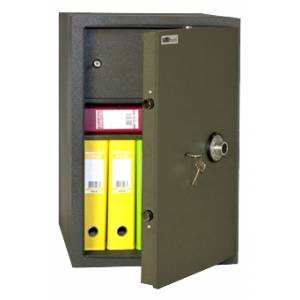 http://www.met-mebel.com/3642-5955-thickbox/seyf-safetronics-ntr-61mlgs.jpg