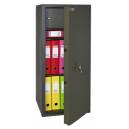 Сейф Safetronics NTR-100Ms