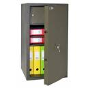Сейф Safetronics NTR-80Ms