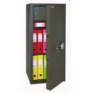 http://www.met-mebel.com/3669-6012-thickbox/seyf-safetronics-ntr-100mlgs.jpg