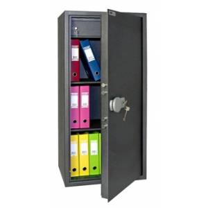 http://www.met-mebel.com/3675-6019-thickbox/seyf-safetronics-tss-125m.jpg
