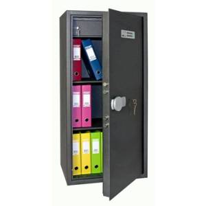 http://www.met-mebel.com/3676-6020-thickbox/seyf-safetronics-tss-125me.jpg