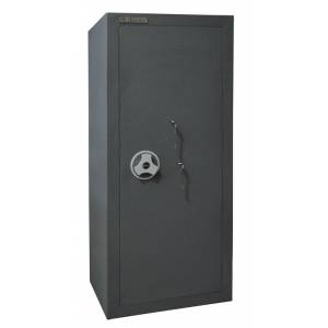 http://www.met-mebel.com/3677-6021-thickbox/seyf-safetronics-tss-150mm.jpg