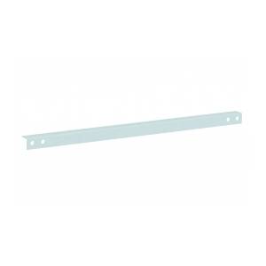 http://www.met-mebel.com/3691-6058-thickbox/rebro-zhestkosti-1200.jpg