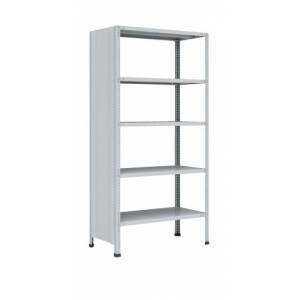 http://www.met-mebel.com/3694-6061-thickbox/bokovaya-stenka-500x400.jpg
