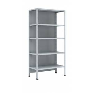 http://www.met-mebel.com/3702-6069-thickbox/zadnyaya-stenka-500x1000.jpg