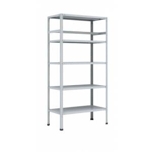 http://www.met-mebel.com/3707-6074-thickbox/prodolnyy-razdelitel-700x500.jpg