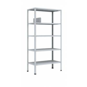 http://www.met-mebel.com/3714-6081-thickbox/razdelitel-na-polku-400.jpg