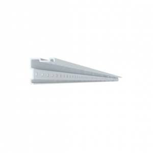 http://www.met-mebel.com/3719-8147-thickbox/stoyka-ms-500-1500.jpg
