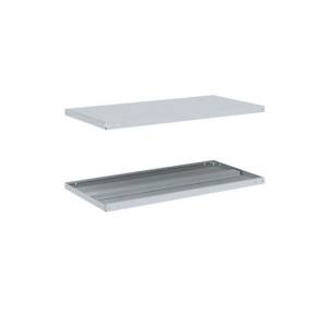 http://www.met-mebel.com/3743-6115-thickbox/polka-ms-100-1000x500.jpg