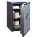 Сейф Chubb DuoGuard DG 150