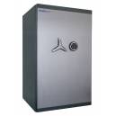 Сейф Chubb DuoGuard DG 150