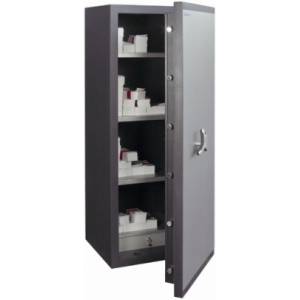 http://www.met-mebel.com/3761-6185-thickbox/seyf-chubb-duoguard-dg-350.jpg