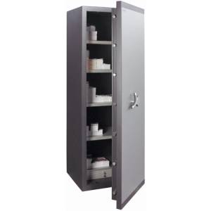 http://www.met-mebel.com/3762-6187-thickbox/seyf-chubb-duoguard-dg-450.jpg