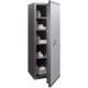 Сейф Chubb DuoGuard DG 450