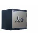 Сейф Chubb ProGuard PG-60