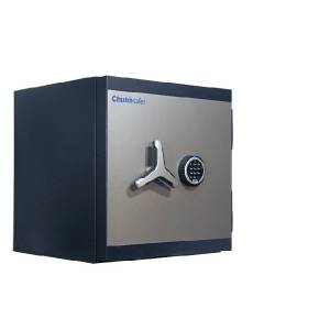 http://www.met-mebel.com/3763-6188-thickbox/seyf-chubb-proguard-pg-60.jpg