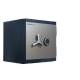 Сейф Chubb ProGuard PG-60