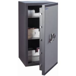 http://www.met-mebel.com/3766-6191-thickbox/seyf-chubb-proguard-pg-200.jpg