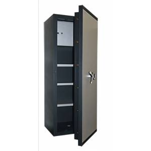 http://www.met-mebel.com/3767-6192-thickbox/seyf-chubb-proguard-pg-300.jpg