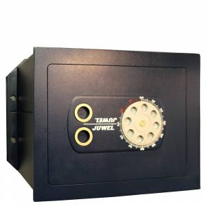 http://www.met-mebel.com/3769-6194-thickbox/seyf-juwel-4333.jpg
