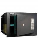 Сейф Juwel 4422