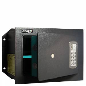 http://www.met-mebel.com/3771-6198-thickbox/seyf-juwel-4422.jpg