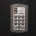 Сейф Juwel 4422