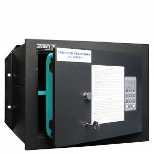 http://www.met-mebel.com/3778-6229-thickbox/seyf-juwel-4533.jpg