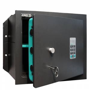 http://www.met-mebel.com/3779-6233-thickbox/seyf-juwel-4553.jpg