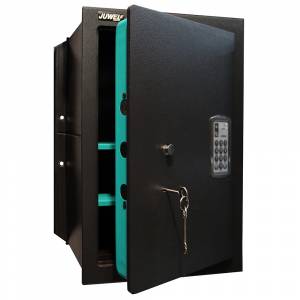 http://www.met-mebel.com/3783-6249-thickbox/seyf-juwel-4575.jpg